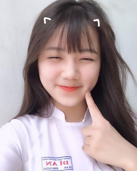 李时珍电影在线观看完整版中文